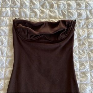 NWOT Princess Polly mini dress